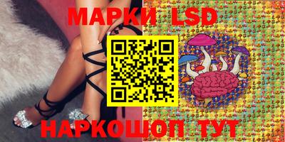 дмт Мариинск
